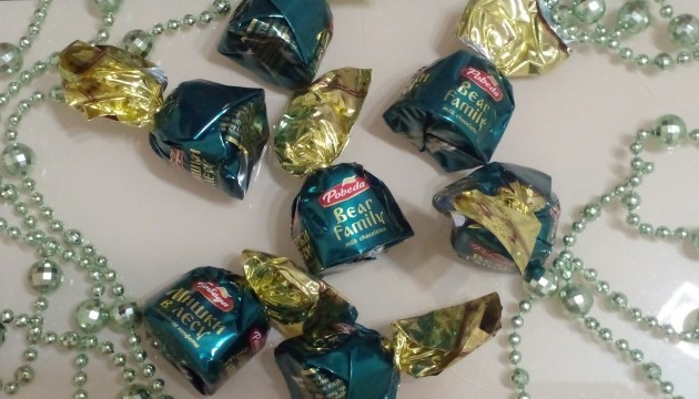 ������ ��������������� ������ ��������� ��������