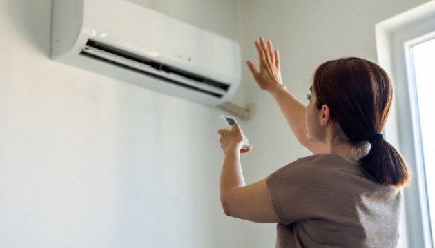 ��� ����������� ������ �� ��������?