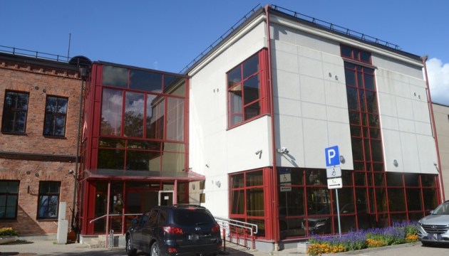 � �������� �� ��������� ����� ��� ������� ������� 4 �����������