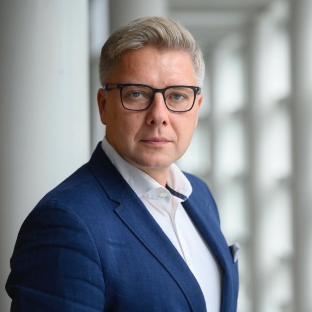 ��� ���������� �������� �� ����� ������ �� ��������