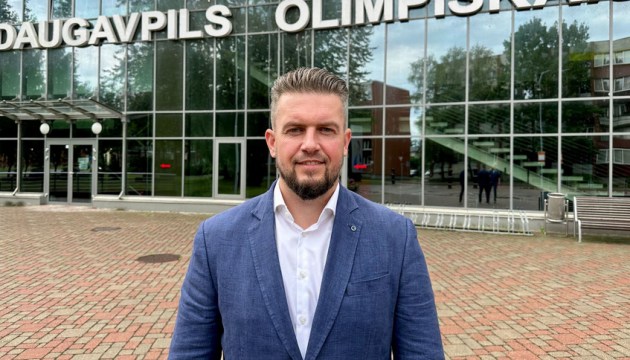 ����� ������������� ������������ ������ ���� ������ �������