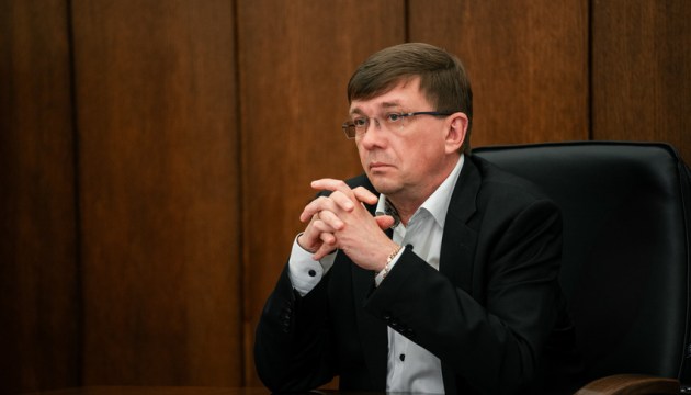 Вице-мэр: «Вы обманываете не систему, а бабушку из соседнего подъезда»