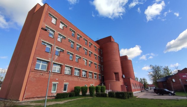 ���������� ������� �� �������� ����� ��� �� ����������� ����