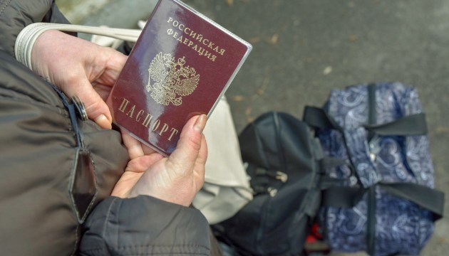 ������� ���������� ���� ����� ���������� ��� �����������: �� ����� ������� 60% ����������� ��������