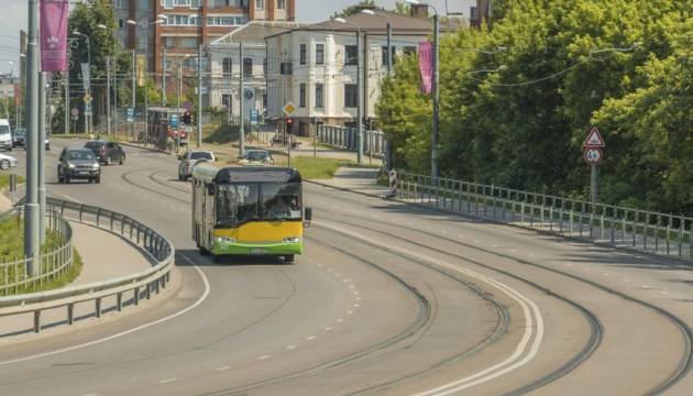 �� ����� ��������� �������� - �������������� ���� �������� � 99