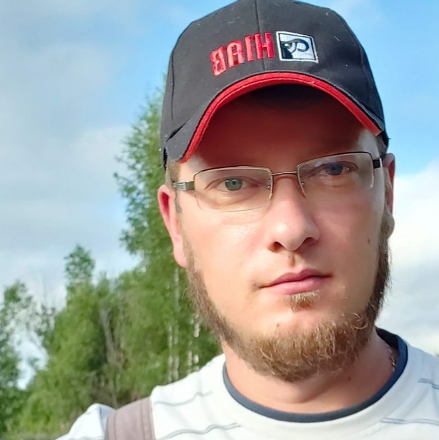 ������� ����������� ���������� � ������� �������