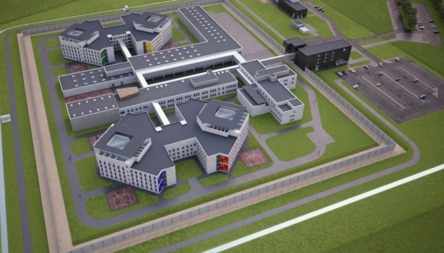 �� ������������� ������ � ������ ��������� ��������� 175 ��������� ����