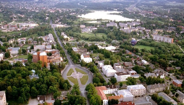 �������: ������� ������������ ���� - ��� ������� ���