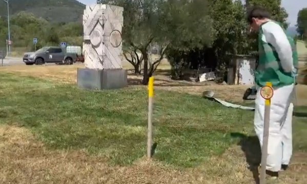 �� ������� �������� ������ ��� ������ � ������� ���� (+�����)