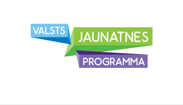 �������� �� ���������: �������� ������ � �. ��������� � �. ����������