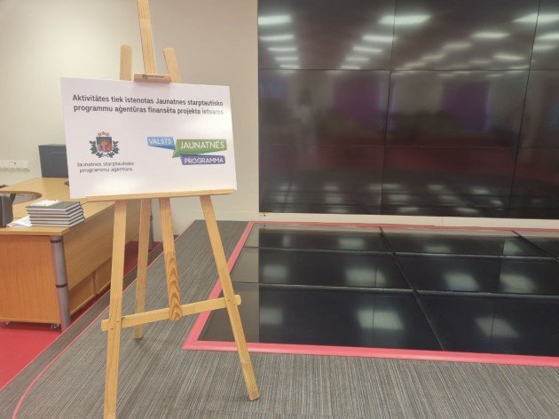 �������� �� ���������: �������� ������ � �. ��������� � �. ����������