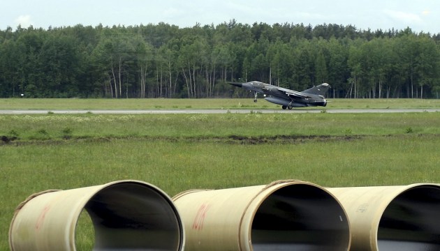 ��� ��������� ����� ������ ������� ��������. �� ������� � ������� �������