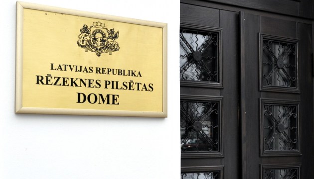 ��������� ���� �������� �� ����������� ����������� ������� � ������������ ��������������