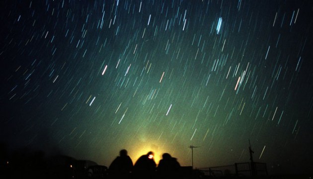 ���������� �������: ������� ��������� �������� ����� 