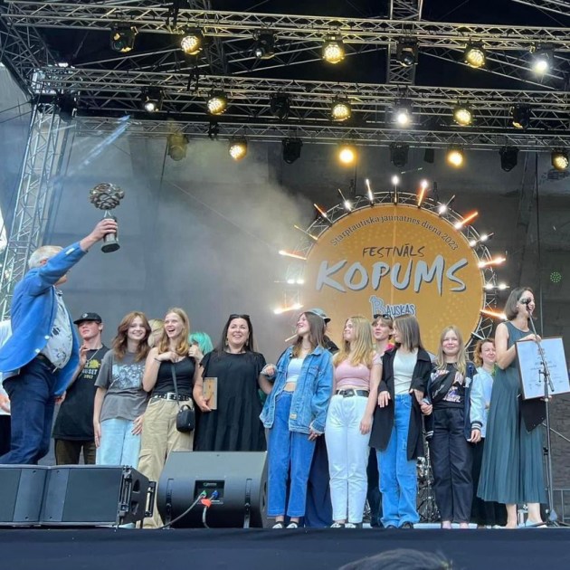 ����������� ������� ������ 2024� ����� ������