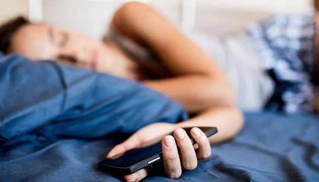 ������� � ��������: ������ �� �������� ����� � ���������?