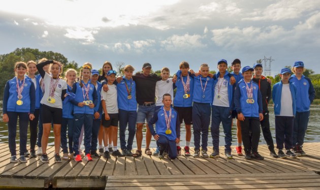 �������������� ������������ �������� � ���������� ������ 24 ������