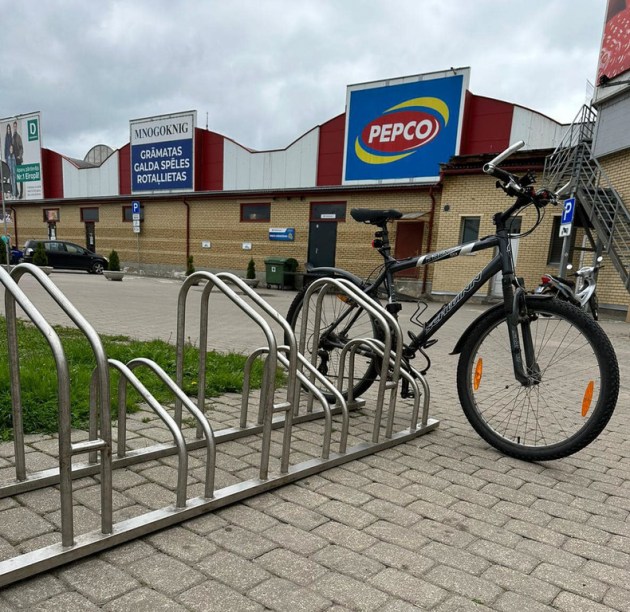 ����� �� Ditton ��������� �������� ��� �����������