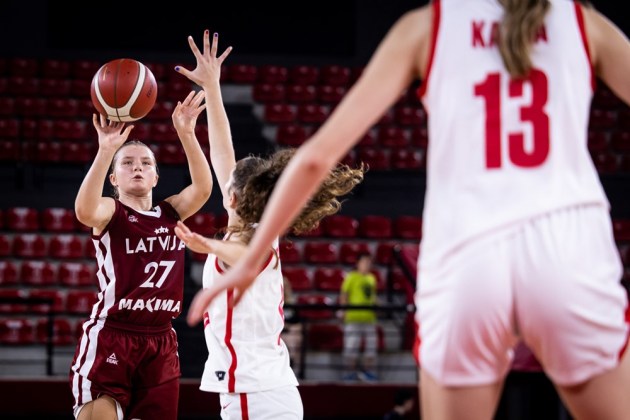 �������������� �������������� �������� ������ ������� ������