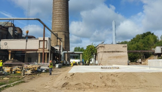 ����� ��������� ������ ���������� ����� �������� ��� �������� ����������