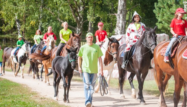 ������ ���� Klajumi ����� �� ��������. ������� �� ������� � ���������!