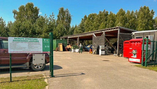 ����� ������ ����� ����� � ����������? (��������������)