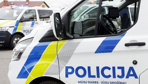 ������������ ��������: ����������� ������� �������� �� �����������������