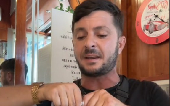 ������� ���������� � ������ ������� �����