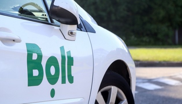 ��� ��������� Bolt, �� ��������� �� ��������� � ����������, � ����� ������� ��������� ���������