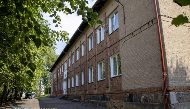 ������ �������� �����-�������� ���� ������ ���������