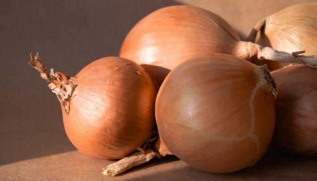 � ������� ��������� ����������� ����������� ���. ���� �� ������ ��� ������������ � ���������?