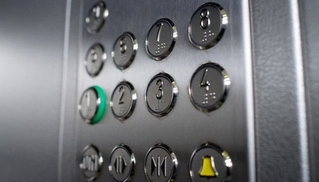 ������ ������ ����� ������������ �������� ����� ����� 50 �����. ������������� ������ �������