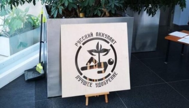 ������ �������� ��������. ������ ���������. ��������� �������, ��� ��� �����