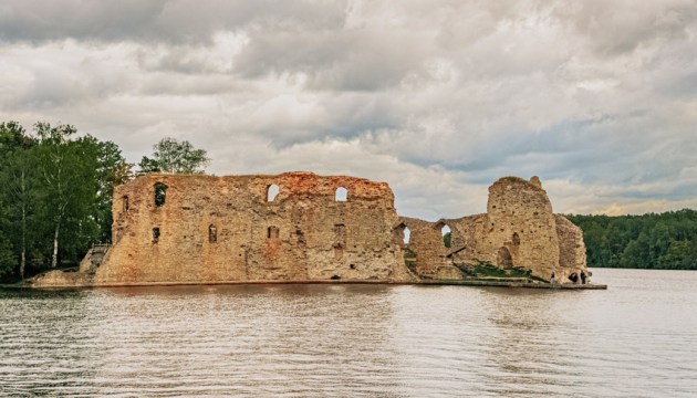 ������� ���� �� ����������� ��� �������. ���� ����������� ����� ���������!