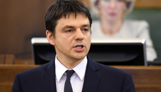 Депутат от НО: отсрочка экзамена по госязыку для граждан РФ категорически недопустима