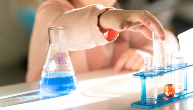 ��������� ���������� �� ����������� � ��������������� �������