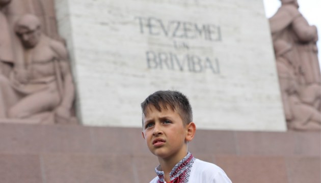 � ���� ������������� ������� �������� ������� ��������� ������� ����������� �����