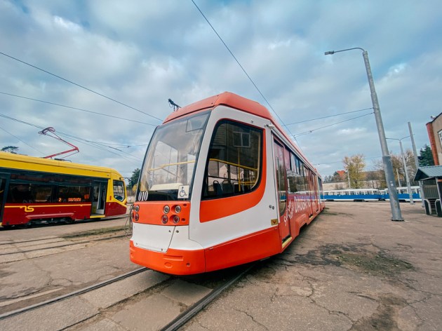 ������ ����� �������� �� �������� �1 �������� ����������