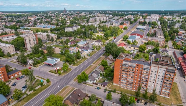 ������������� �������� ������� �� ���������� ������ ����� � ������������� ������