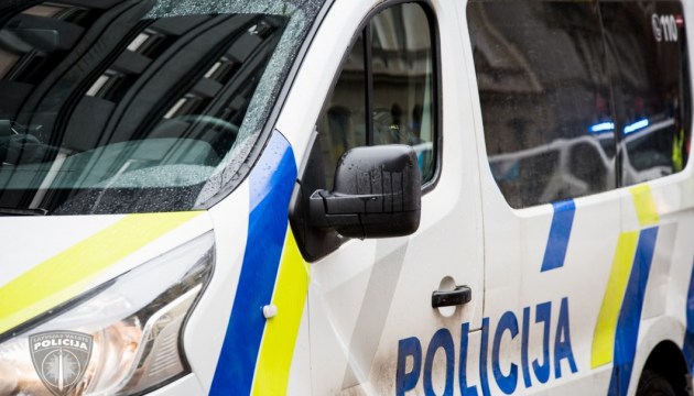 �������� � ������������: ��������� ���� �������������