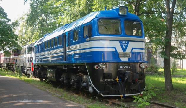 � ������� ���� ������ ��� ���������� �� �����