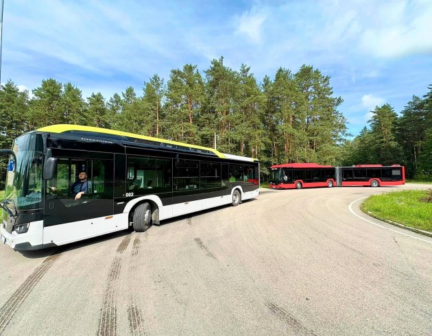 ��� ����������� � ������!