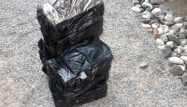 ������������ ���������� � ����������� ���� 80 000 ������������� �������