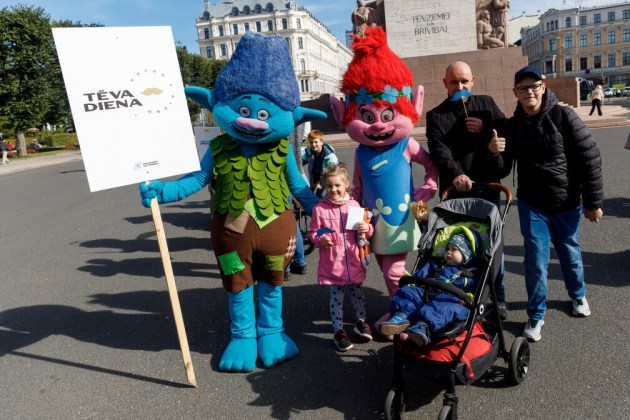 ����� � ���� ���� �������... ����