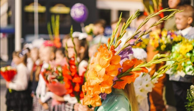 ���� ������ � ������� ���������� ������ (����������)