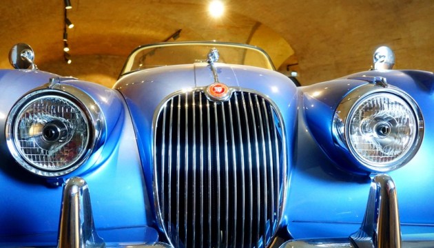 ��������� � 1 �������� � �������������� ����!