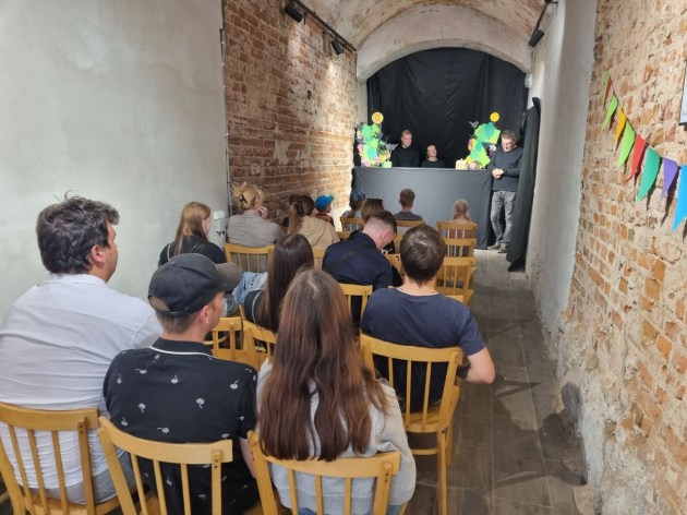 ���������� �������� ����