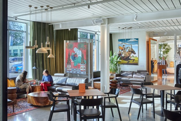 ������� ����� � Zuzeum ������� �������� ����� �������