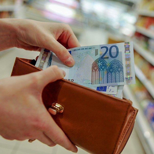 ������� �������� �� 2-� �������� ��������� 1,5 ������ ����