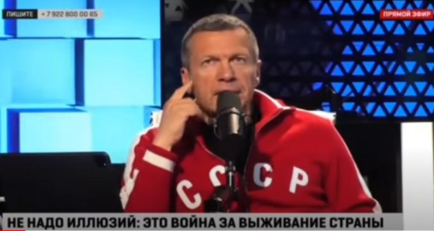 �������� ��������� ����������� ���������� (�����)